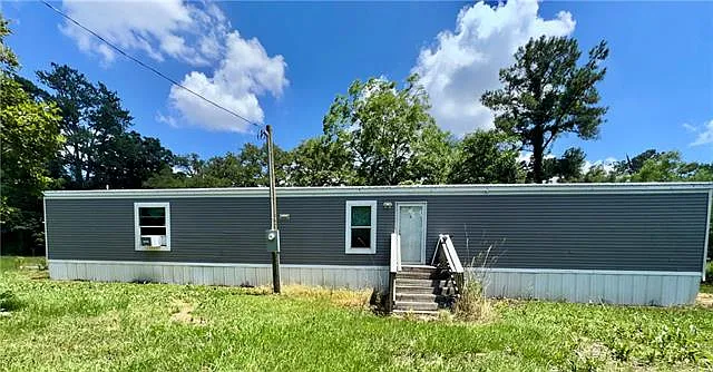 46163 Herbert Kyzar Rd — Photo 1