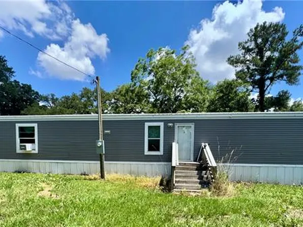 46163 Herbert Kyzar Rd, Hammond, LA 70401