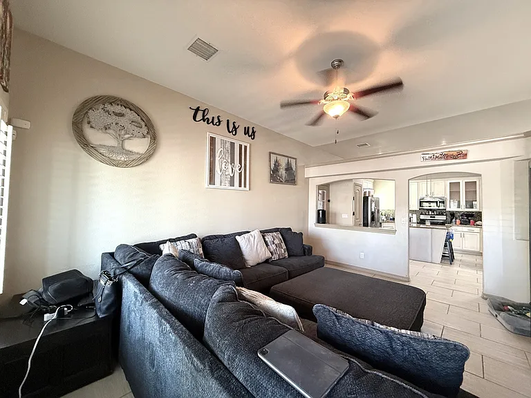 3856 Loma Cortez Dr — Photo 26