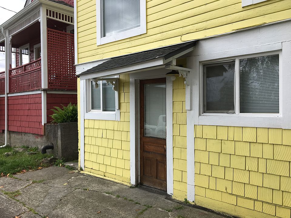 1st image of 1343 Fawcett Ave