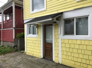 1343 Fawcett Ave, Tacoma, WA 98402