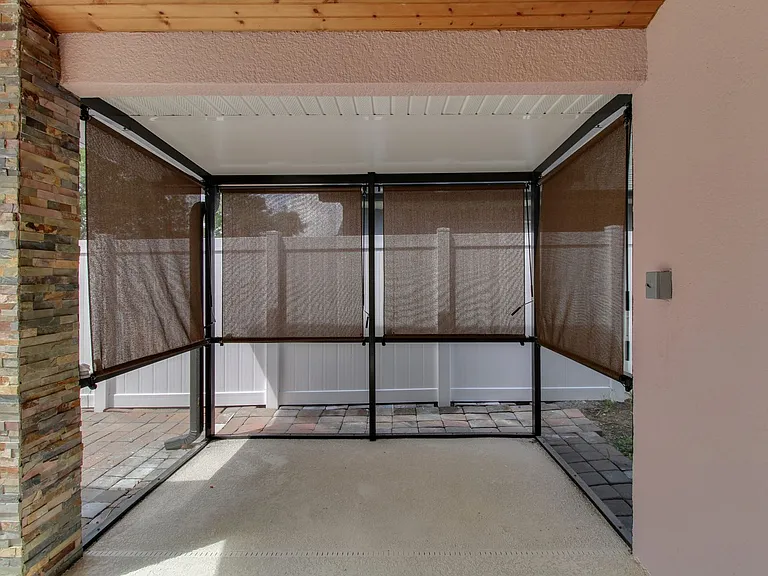 131 Andrews Rd — Photo 22