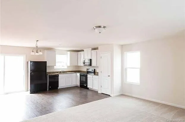 8214 Gabon Ct — Photo 4