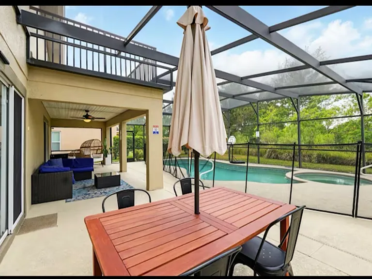 149 Ponte Vedra Dr — Photo 22