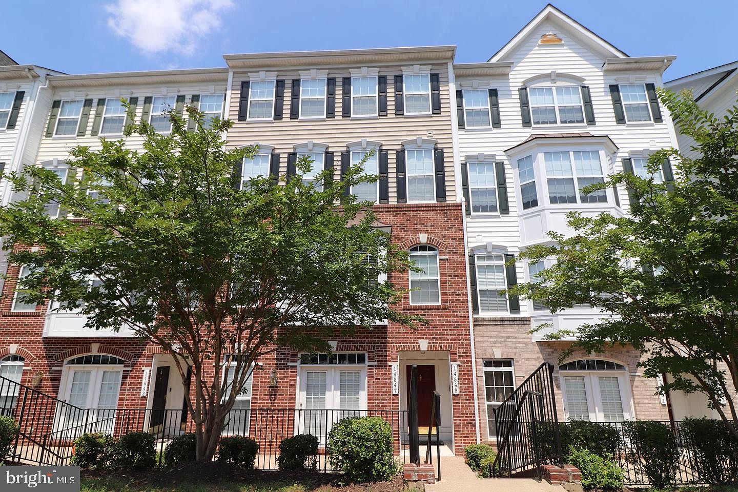 14847 Cloverdale Rd, Woodbridge, VA 22193 Zillow