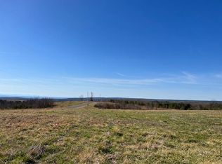 LOT 1 Tower Rd #1, Grandview, TN 37337