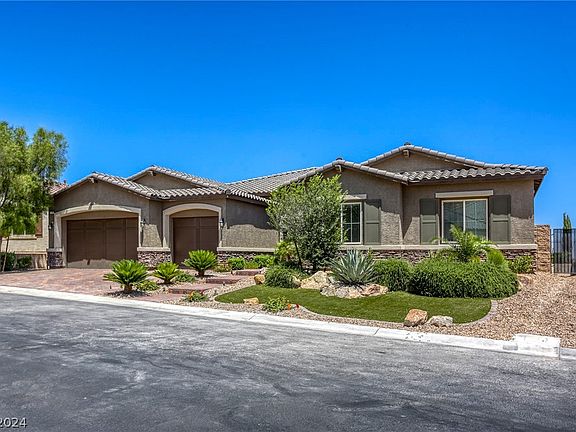 3rd image of 6296 Carol Butte Ct