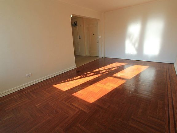 2nd image of 43-30 48th St APT D3