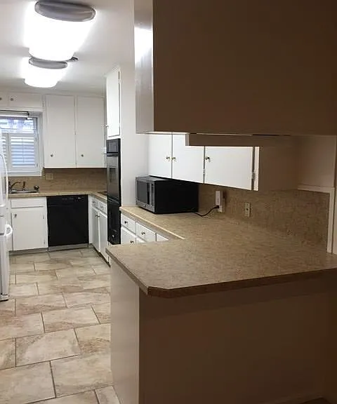 2609 Maxwell Dr — Photo 6