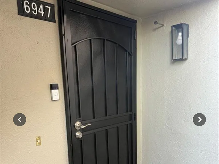 6947 Trolleyway St — Photo 23