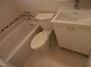 1479 Campus Rd, Los Angeles, CA 90042