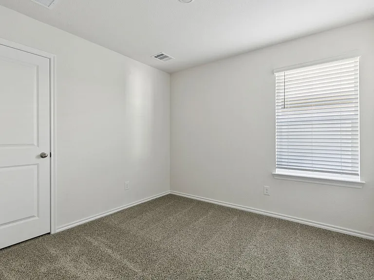 317 Clematis St — Photo 22