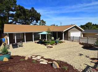 123 15th St, Paso Robles, CA 93446