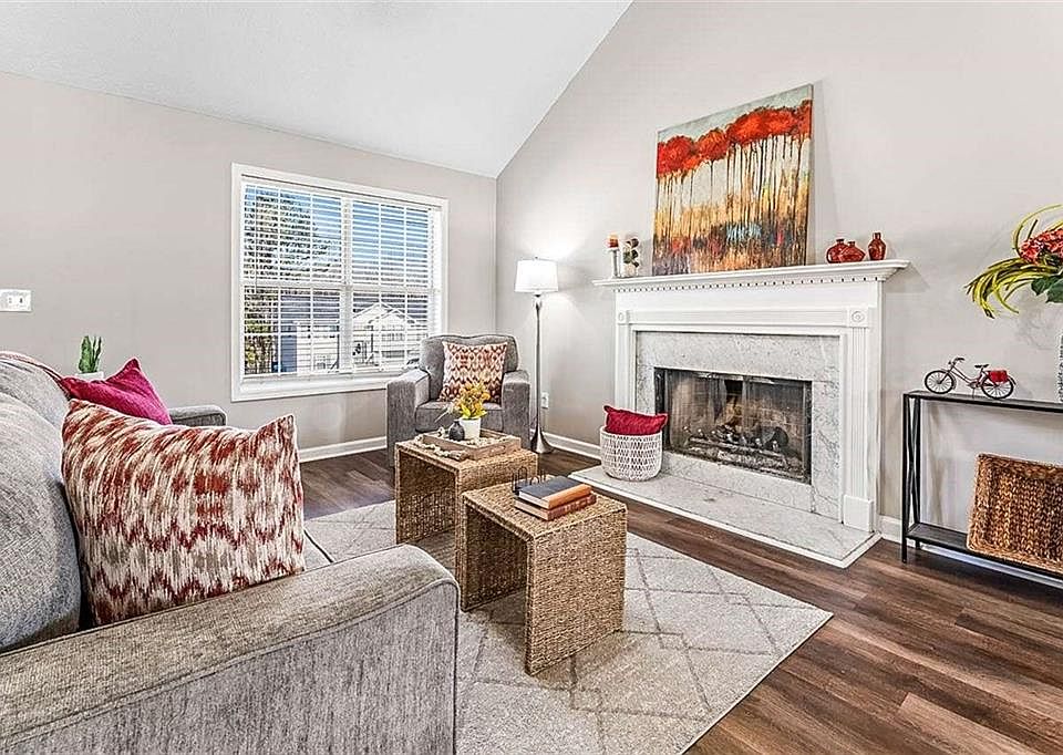 186 Blanc Way Braselton GA Zillow