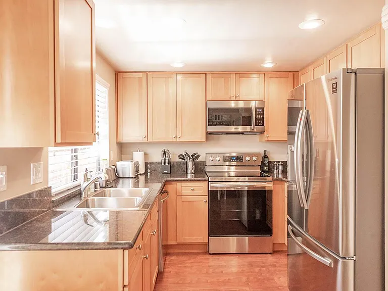 3525 Monair Dr — Photo 22
