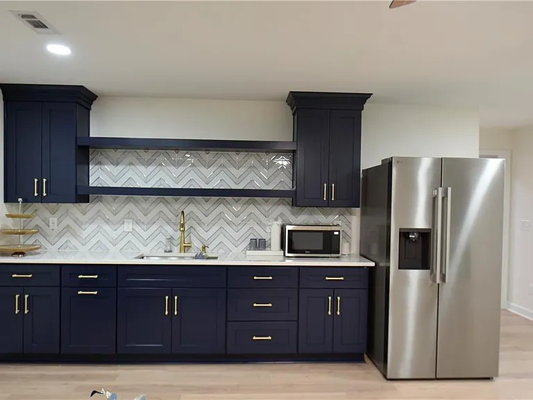 1805 Kingsbridge Ct — Photo 47