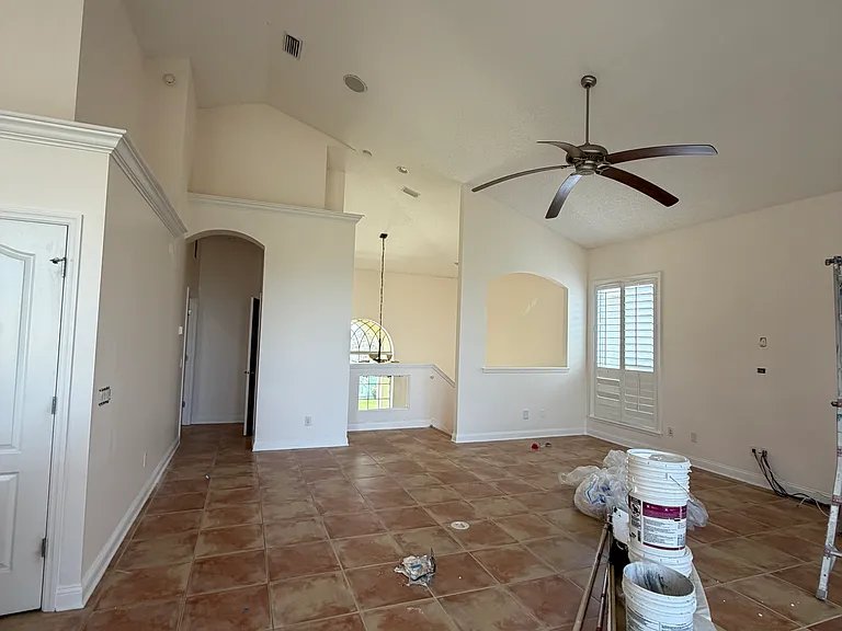 1404 Atlantic Breeze Way — Photo 7