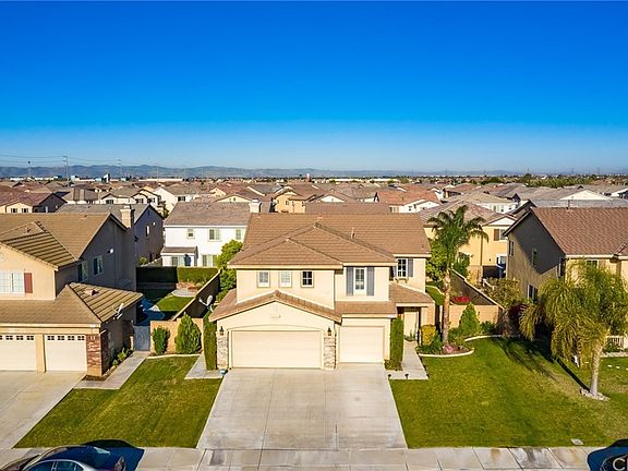 4th image of 7061 Bethany Ct