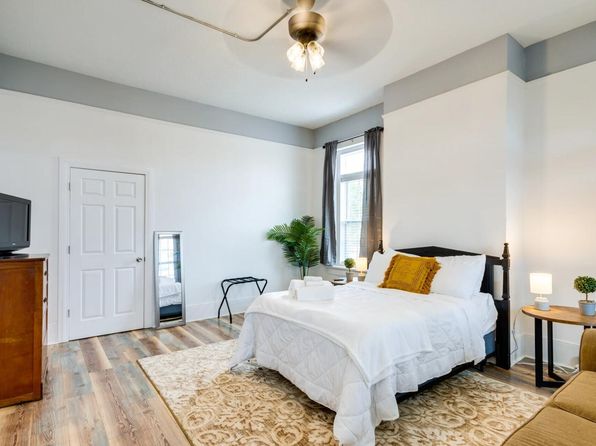 1642 Broad St #1644-1646-1648, Augusta, GA 30904