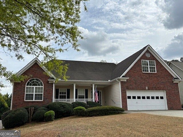 1st image of 625 Aya Cir