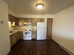 3313 Packer Dr APT 104, Racine, WI 53404