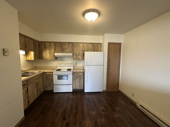 3313 Packer Dr APT 104