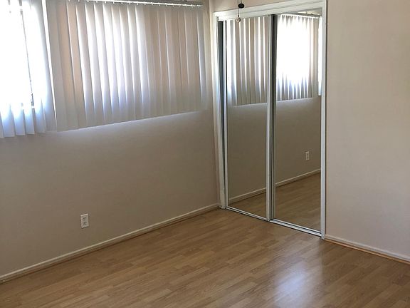 3rd image of 7614 Hampton Ave APT 1