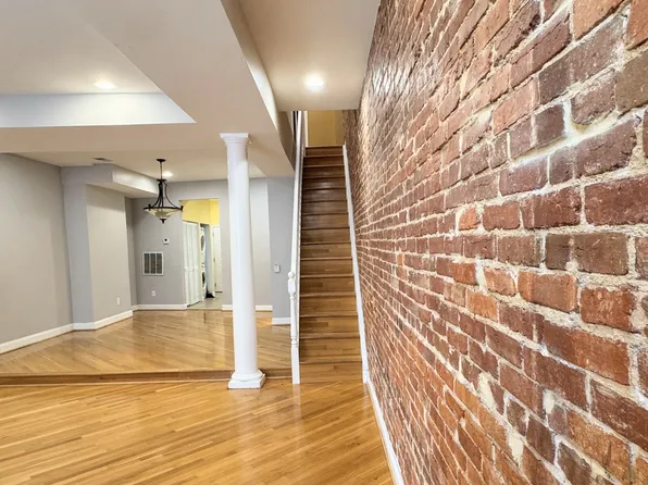 69 Florida Ave NW #1, Washington, DC 20001