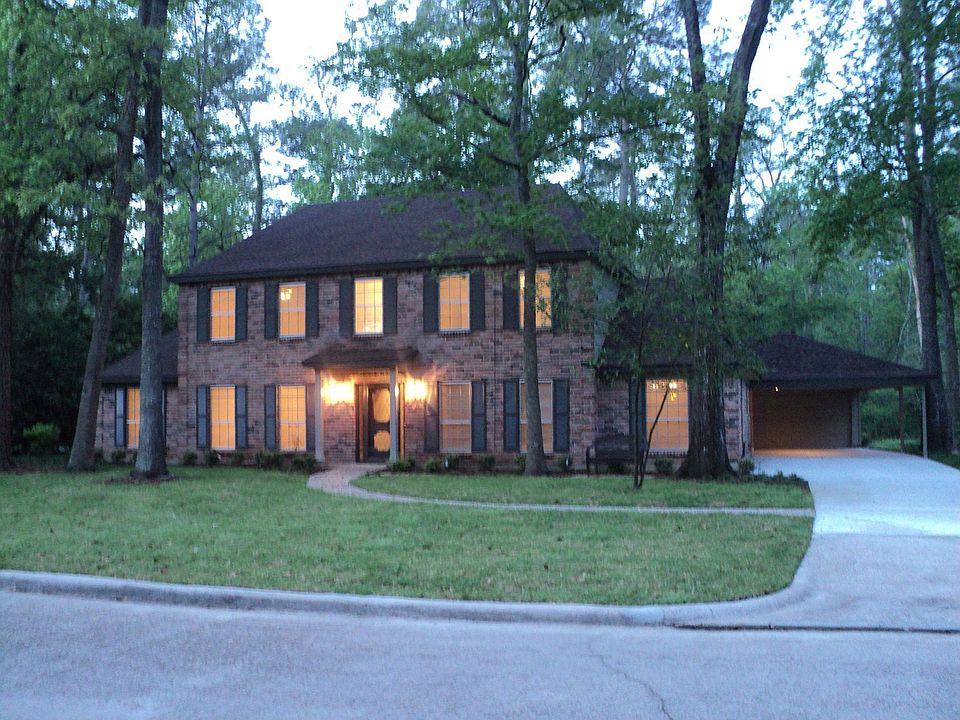 1st image of 3214 Riverlawn Dr