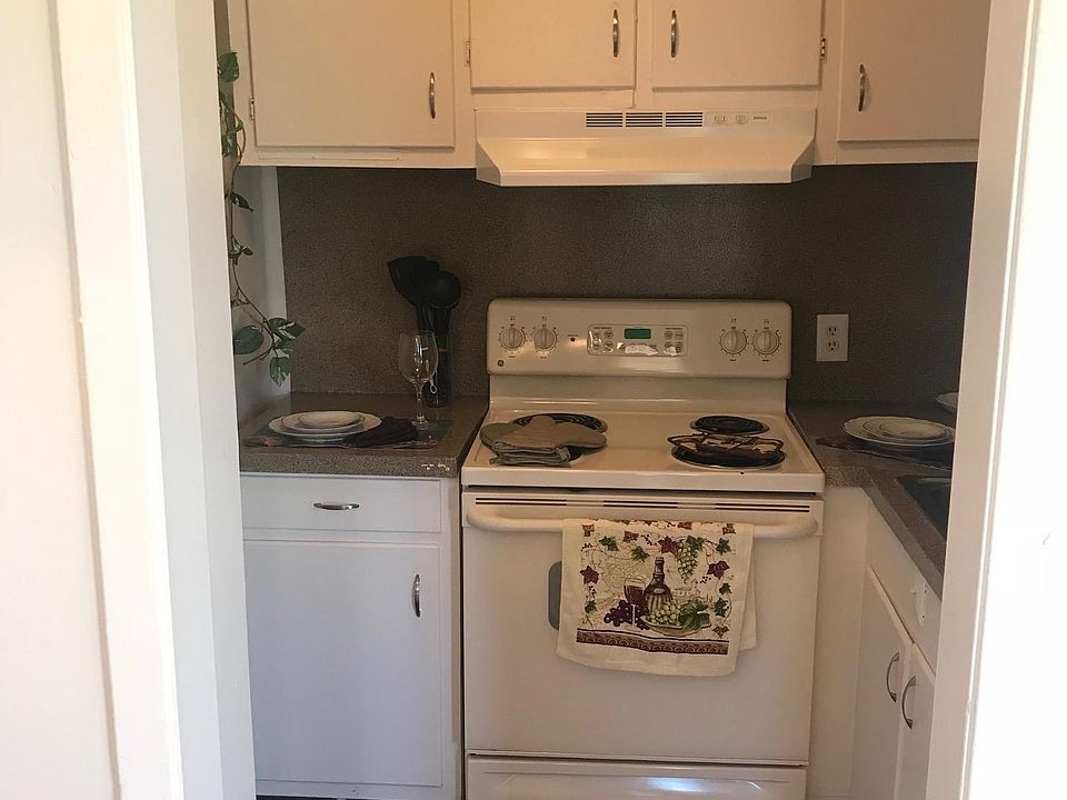 5518 W Loop 281 Longview TX Zillow