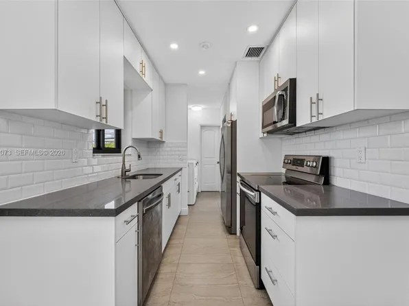 680 W 50th Pl #1, Hialeah, FL 33012