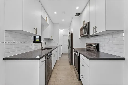 680 W 50th Pl #1 Photo 1
