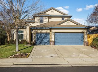 6408 Timkir Way, Elk Grove, CA 95757