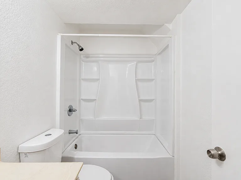24897 Citadel St — Photo 12
