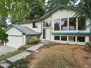 3705 S 257th St, Kent, WA 98032