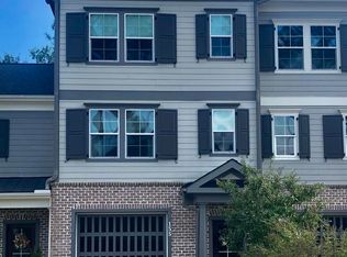 155 Slipper Shell Ct, Mount Pleasant, SC 29464