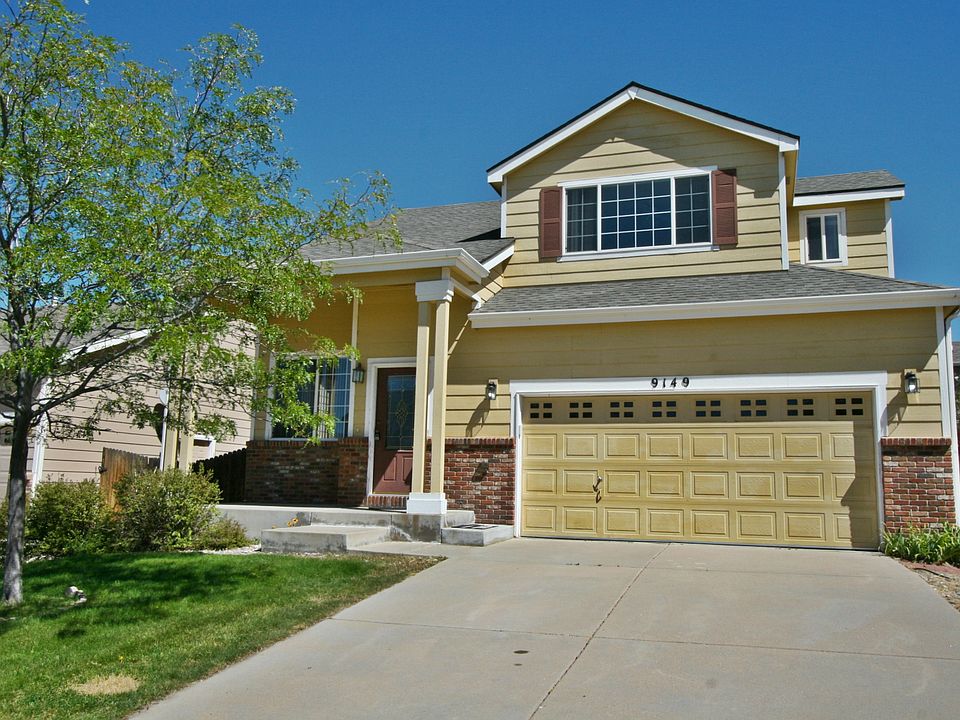 1st image of 9149 Christy Ct