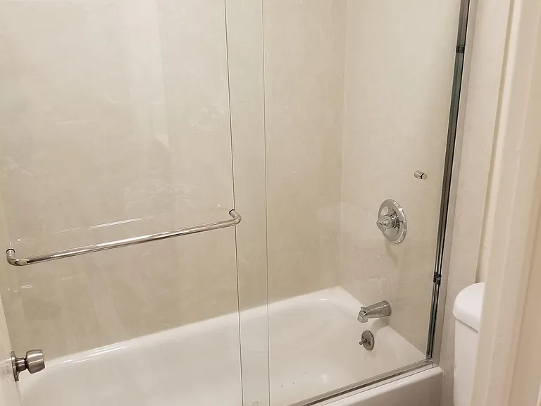 1716 H St #3 — Photo 6