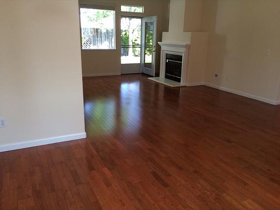 5th image of 1113 River Pine Cir