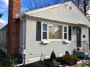 33 Fruit Hill Ave, Providence, RI 02909