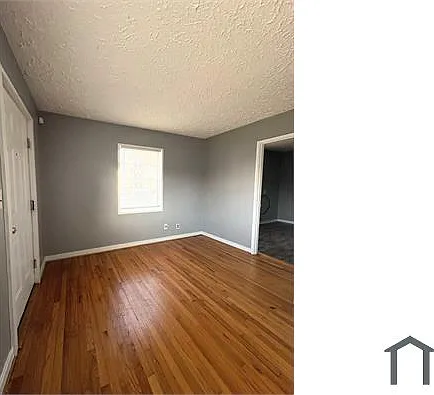 2023 Hollins Dr — Photo 8