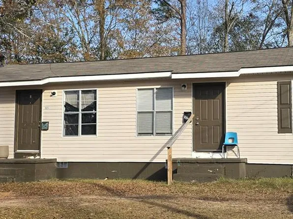 523 3rd Ave, Dothan, AL 36301