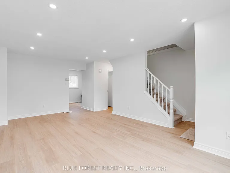 1095 Jalna Blvd #88 — Photo 6