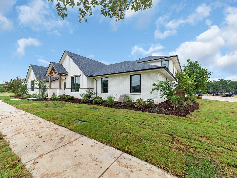 5900 Pepperport Ln, Flower Mound, TX 75022 Zillow