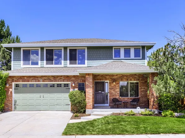 16604 Humboldt St, Thornton, CO 80602