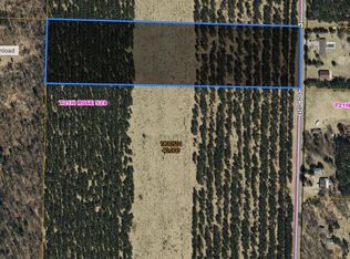 Lot 2 BELL ROAD, Wisconsin Rapids, WI 54494