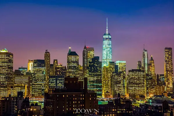 Rented by Town Residential | media 21