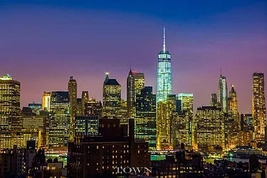 Rented by Town Residential