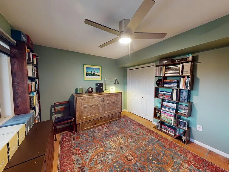 520 Beach Blvd #501 — Photo 19