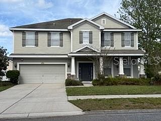 1st image of 3023 AZALEA BLOSSOM DRIVE